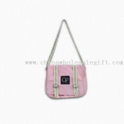 Briefcase images