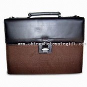 Briefcase images