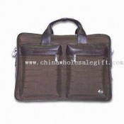 Briefcase images