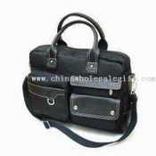Briefcase images