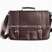Briefcase images