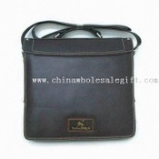 Briefcase images