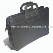 Briefcase images