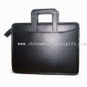 Briefcase images