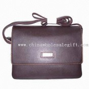 Briefcase images