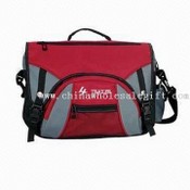 Canvas Briefcase images