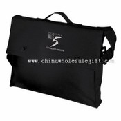 Document Bag images