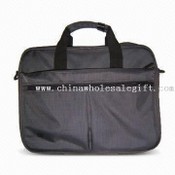 Leather Briefcase images