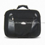 Leather Briefcase images