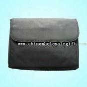 Nylon Briefcase images