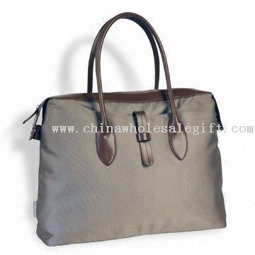 Multifunction Briefcase