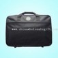 Briefcase small picture