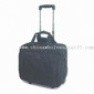 Briefcase small picture