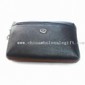Briefcase small picture