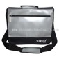 Briefcase small picture