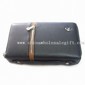 Briefcase small picture