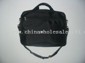 Briefcase small picture