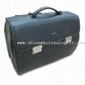 Briefcase small picture