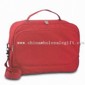 Briefcase small picture