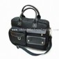 Briefcase small picture