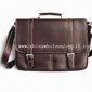 Briefcase small picture