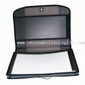 Briefcase small picture