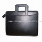 Briefcase small picture