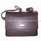 Briefcase small picture