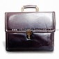 Classic Briefcase small picture