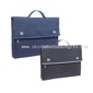 Document Bag small picture