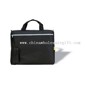 Document Bag small picture