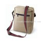 Document Bag small picture