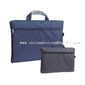 Document Bag small picture