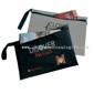 Document Bag small picture