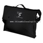Document Bag small picture