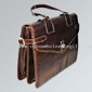 Elegant Briefcase small picture