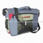 Fabric Briefcase small picture