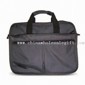 Leather Briefcase small picture
