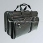 Leather Briefcase small picture