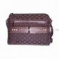 Leather Briefcase small picture
