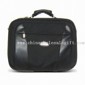 Leather Briefcase small picture