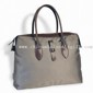 Multifunction Briefcase small picture