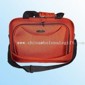Red Briefcase small picture