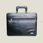 Synthetic Briefcase small picture