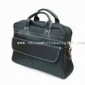 Womens Briefcase small picture