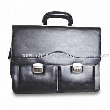 Synthetic Briefcase