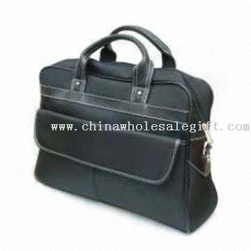 Womens Briefcase