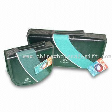 CD Bag