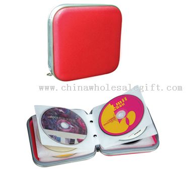 CD Bag