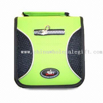 CD Bag